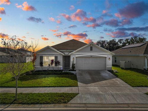 3707 Capri Coast Dr, PLANT CITY, FL, 33565-5949 | Card Image