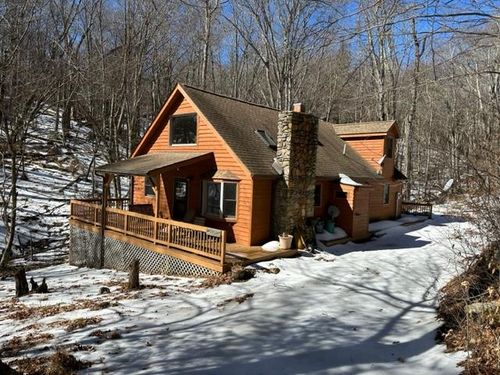 495 Rocky Top Ln, Independence, VA, 24348-4627 | Card Image