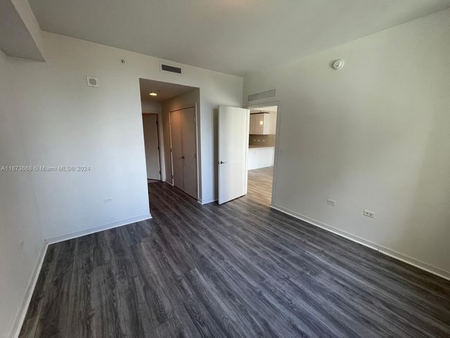 APT-1508 - 999 Sw 1 St Ave, Condo with 1 bedrooms, 1 bathrooms and null parking in Miami FL | Image 13