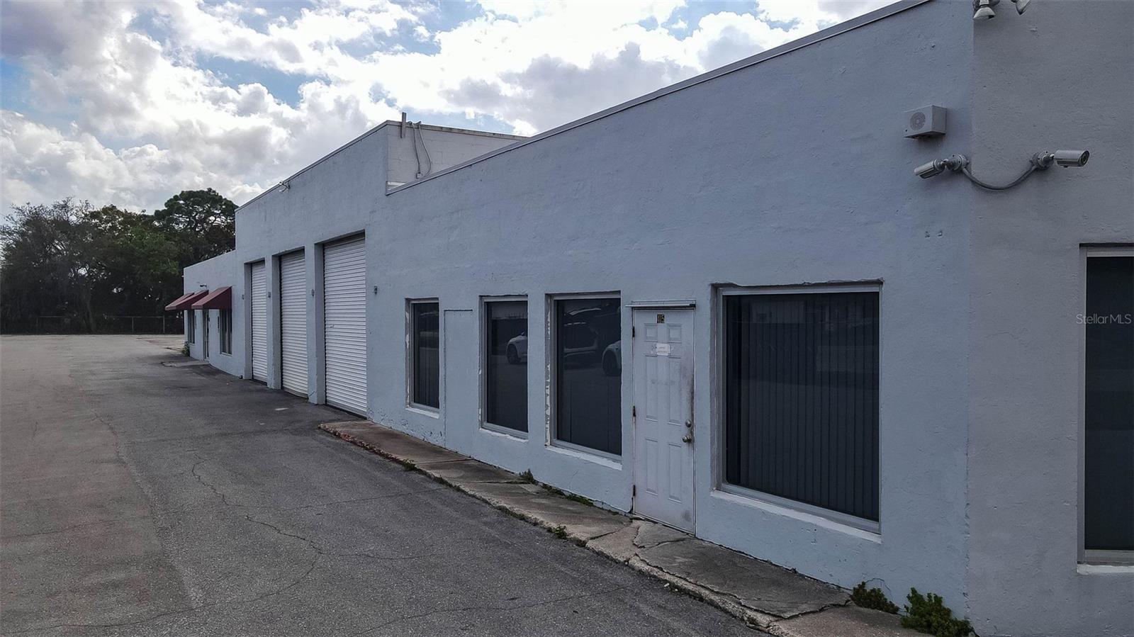 Commercial Sale in FORT PIERCE 3