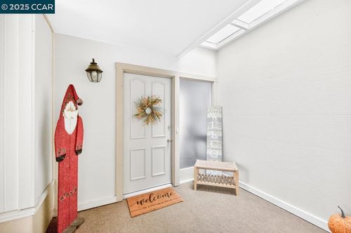 apt-2-1400 Ptarmigan Dr, Walnut Creek, CA, 94595-3767 | Card Image