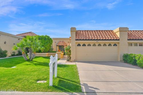 41-5505 E Mclellan Rd, Mesa, AZ, 85205-3401 | Card Image