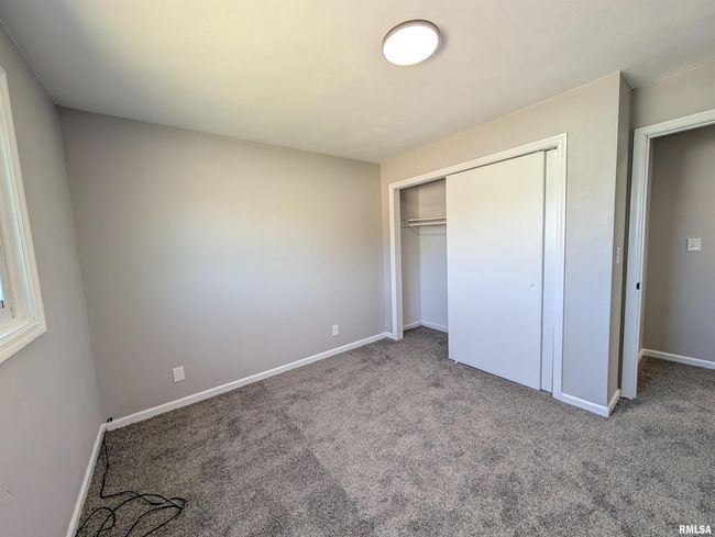 3638 W Cassadaga Ct, House other with 4 bedrooms, 3 bathrooms and null parking in Peoria IL | Image 22