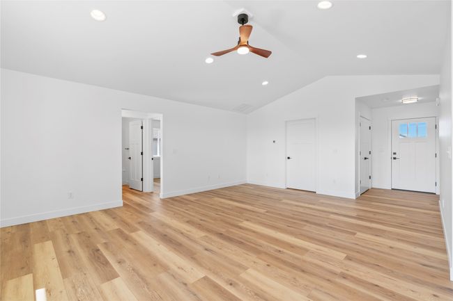 417 I St, House other with 3 bedrooms, 2 bathrooms and null parking in Townsend MT | Image 23