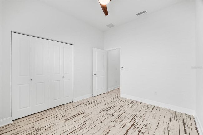 475 Crystal Beach Ave, House other with 4 bedrooms, 2 bathrooms and null parking in CRYSTAL BEACH FL | Image 32