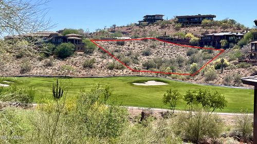 16-16104 E Shooting Star Trl, Fountain Hills, AZ, 85268-6569 | Card Image