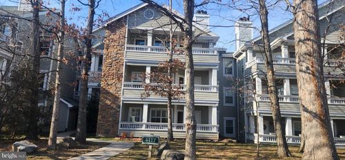 303-4417 Fair Stone Dr, FAIRFAX, VA, 22033-5150 | Card Image
