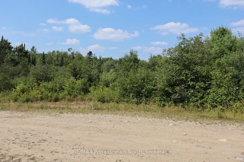 1070 Piper Glen Road, Minden Hills, ON, K0M2K0 | Card Image