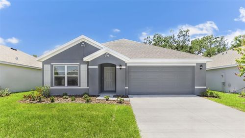 10820 Gentle Current Way, Parrish, FL, 34219-4622 | Card Image