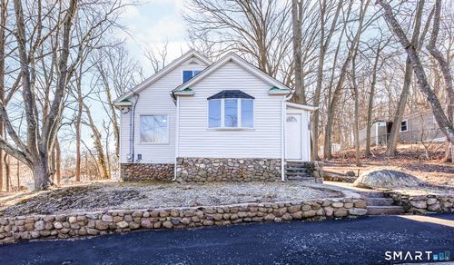 148 Burwell Rd, West Haven, CT, 06516-1203 | Card Image