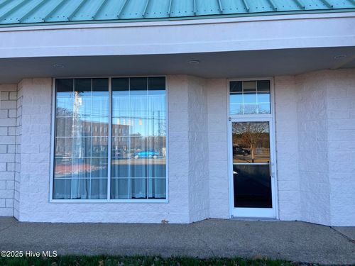 suite-b-1831 Weeksville Rd, Elizabeth City, NC, 27909-7716 | Card Image