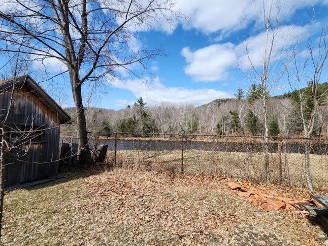 18 Corbin Ave, House other with 2 bedrooms, 1 bathrooms and null parking in Gorham NH | Image 21