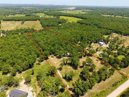 3150 Buford Cutoff, Mountain Home, AR, 72653-4487 | Card Image