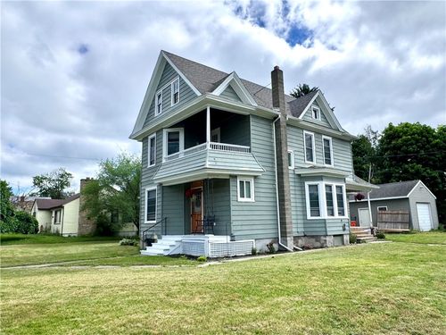 409 Church St, Odessa, NY, 14869-9704 | Card Image