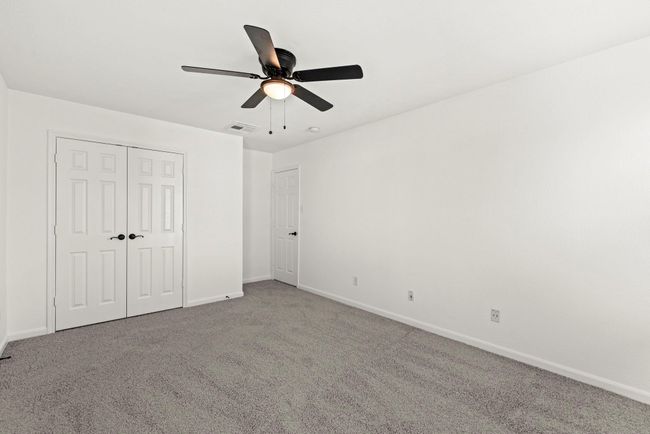21226 Springbrook Hollow Ct, House other with 4 bedrooms, 3 bathrooms and 2 parking in Spring TX | Image 37