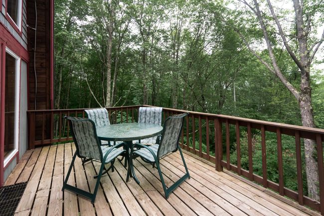 152 Town Hill Rd, House other with 4 bedrooms, 3 bathrooms and null parking in Whitingham VT | Image 34