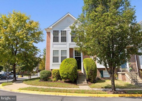 12800 Center Park Way, UPPER MARLBORO, MD, 20772-5196 | Card Image