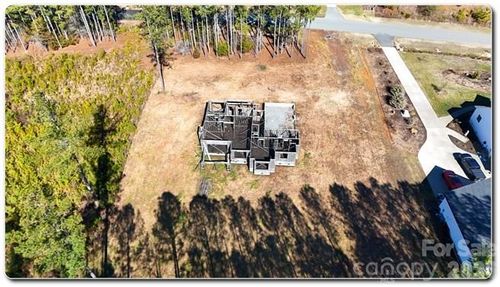 5166 Star Magnolia Ct, Clover, SC, 29710-7122 | Card Image