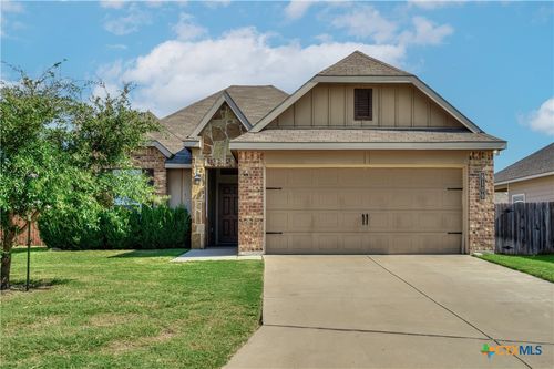 8109 Northgate Loop, Temple, TX, 76502-5865 | Card Image