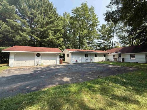 1451 Evergreen Ct, Adams, WI, 53910-9778 | Card Image