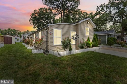 3512 Wagon Train Rd, MIDDLE RIVER, MD, 21220-2126 | Card Image