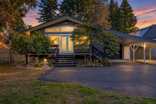 778 Shorewood Dr, Parksville, BC, V9P1S1 | Card Image