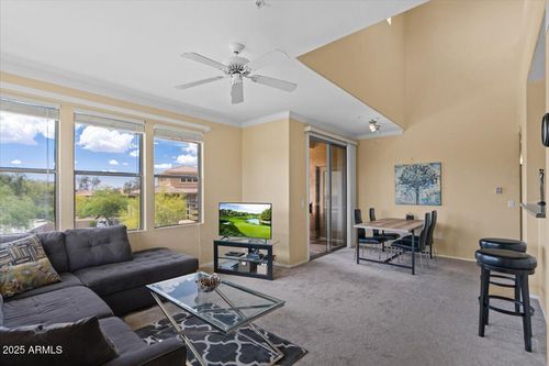 2203-20100 N 78th Pl, Scottsdale, AZ, 85255-3800 | Card Image