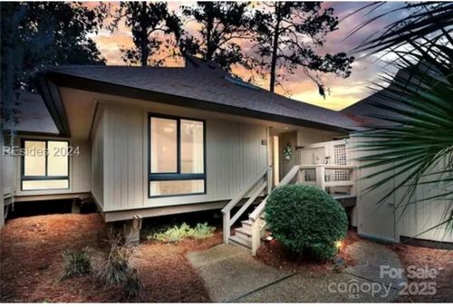 115 Devils Elbow Ln, Hilton Head, SC, 29926 | Card Image