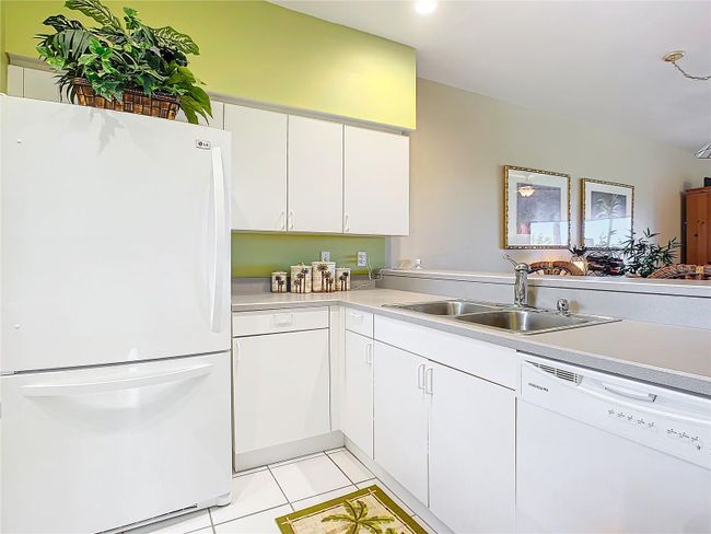APT-536 - 2700 N Peninsula Ave, Condo with 2 bedrooms, 2 bathrooms and null parking in NEW SMYRNA BEACH FL | Image 8