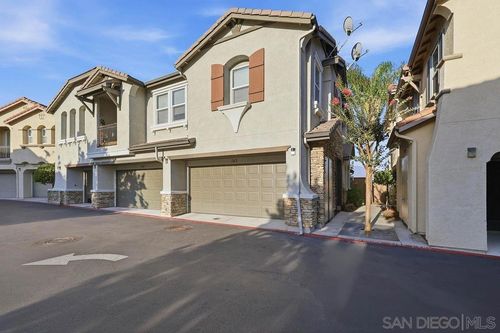 143-425 S Meadowbrook Dr, San Diego, CA, 92114 | Card Image