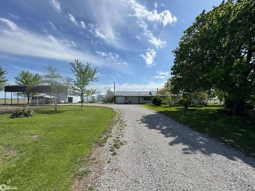 18745 Highway J46, Centerville, IA, 52544-8683 | Card Image