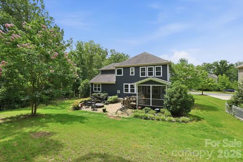 2709 Sugaree Ct, Waxhaw, NC, 28173-0231 | Card Image
