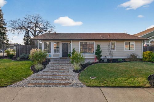 701 Murray Way, Roseville, CA, 95678 | Card Image