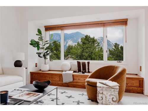 1312 Sandstone Ct, Boulder, CO, 80305-6216 | Card Image