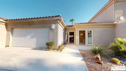 unit-101-67687 Duchess Rd, Cathedral City, CA, 92234-5849 | Card Image
