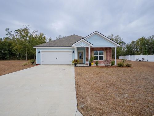 5160 Grand Oak Cir, Lake Park, GA, 31636-1110 | Card Image