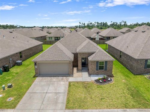 2210 Michele Ct, Lake Charles, LA, 70607-3930 | Card Image