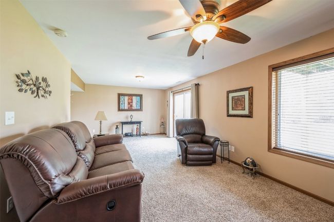 3516 Stoneview Cir Sw, Condo with 2 bedrooms, 2 bathrooms and null parking in Cedar Rapids IA | Image 20
