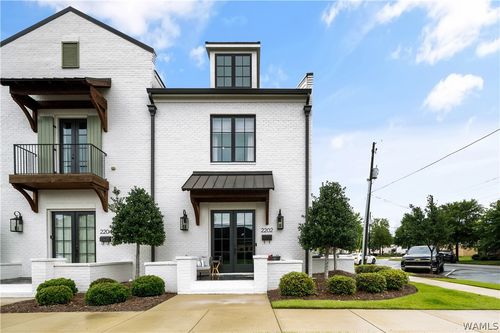2202 Maxie Thomas Way, Tuscaloosa, AL, 35401-0044 | Card Image