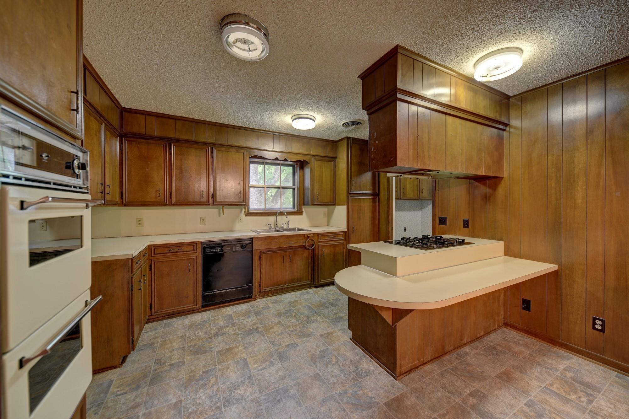Residential in Brenham 5