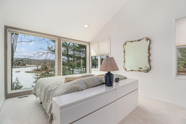 9220 Glenbrook Rd, House other with 4 bedrooms, 3 bathrooms and null parking in Gregory MI | Image 23