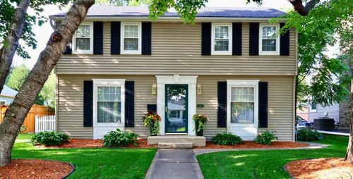 1857 Ford Pkwy, Saint Paul, MN, 55116-1917 | Card Image