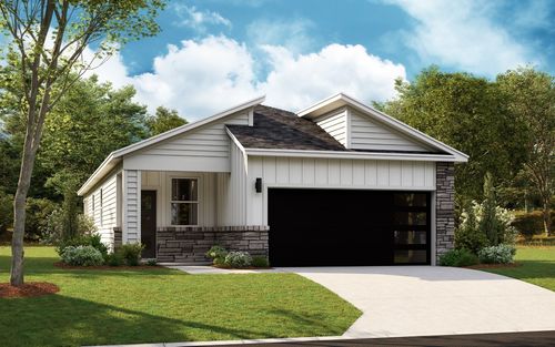1077 Stoney Brook Pvt Bnd, Gallatin, TN, 37066-7710 | Card Image