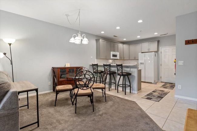 3C - 464 Cedar Heights Dr, Condo with 2 bedrooms, 2 bathrooms and null parking in CAMDENTON MO | Image 15