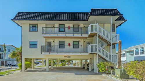 209-601 Gulf Drive N, BRADENTON BEACH, FL, 34217 | Card Image