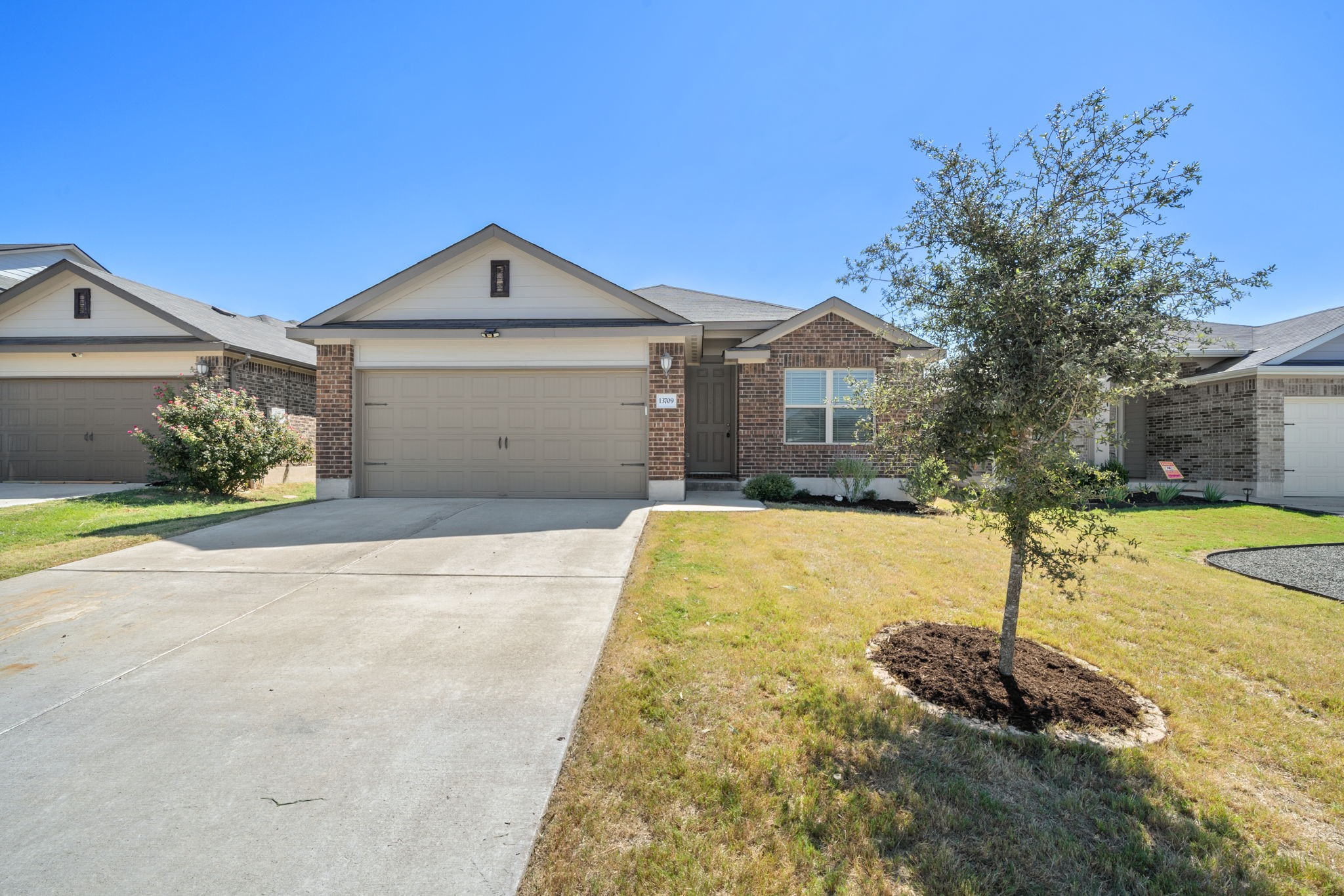 Primrose Petal Dr, Manor, TX 78653