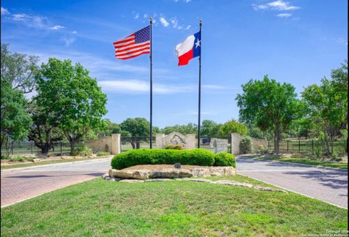 251 Highgate Dr, Bandera, TX, 78003-3584 | Card Image