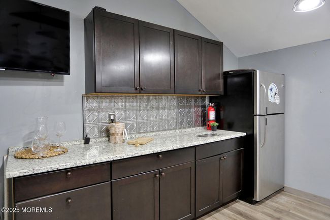 50 Maplewood Dr, House other with 4 bedrooms, 3 bathrooms and null parking in Middletown NJ | Image 23