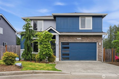 19217 8th Ave W, Lynnwood, WA, 98036-4977 | Card Image