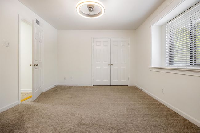 APT-2 - 1847 Gray Ridge Cv, Condo with 2 bedrooms, 2 bathrooms and null parking in Germantown TN | Image 21